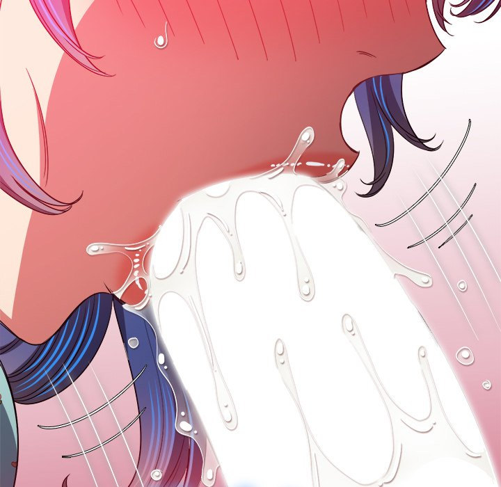 My High School Bully Chap chap 141-My High School Bully - Next Chap 142