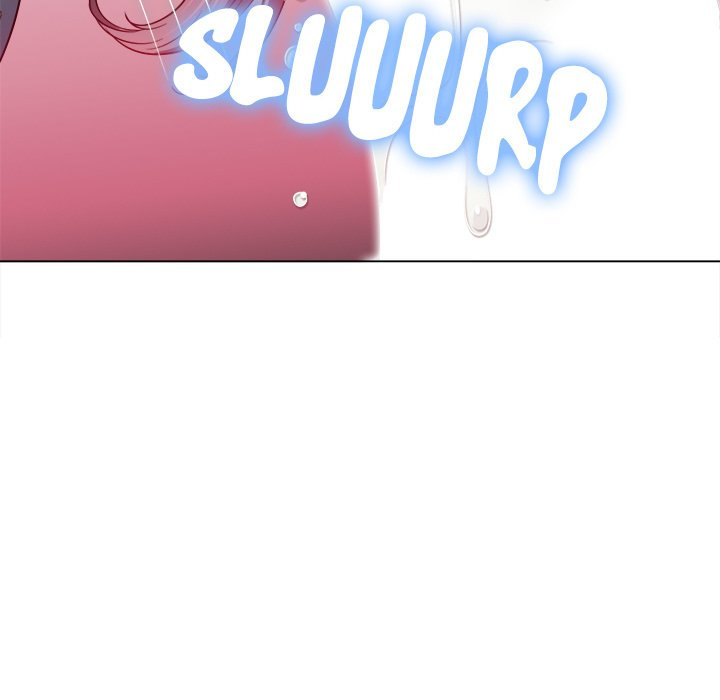 My High School Bully Chap chap 141-My High School Bully - Next Chap 142