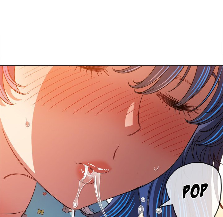 My High School Bully Chap chap 141-My High School Bully - Next Chap 142