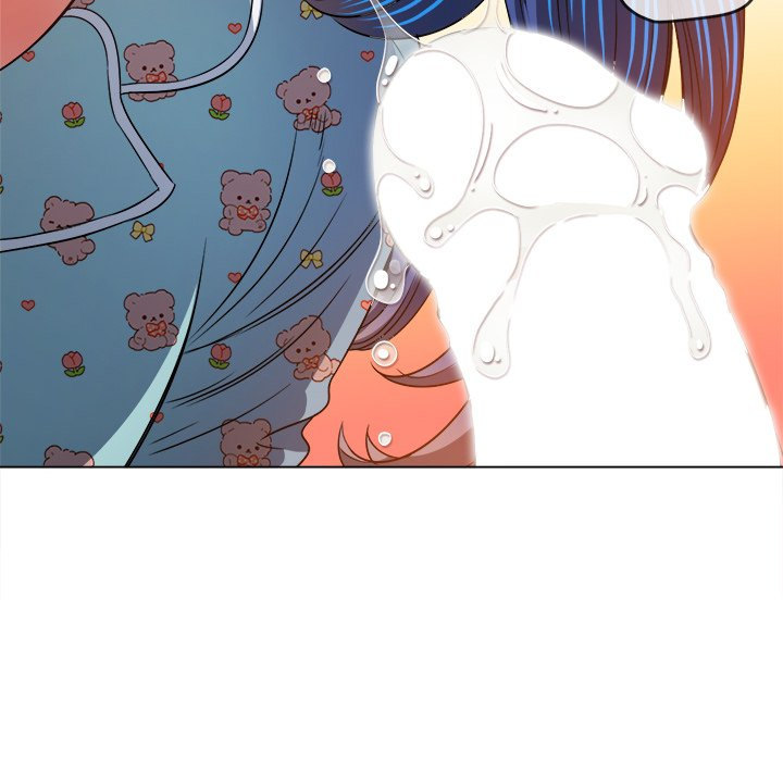 My High School Bully Chap chap 141-My High School Bully - Next Chap 142