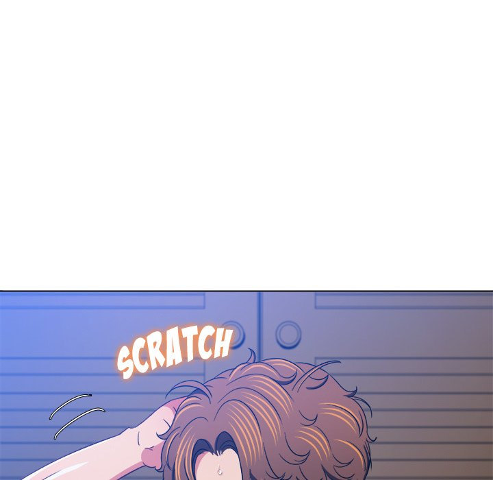 My High School Bully Chap chap 141-My High School Bully - Next Chap 142