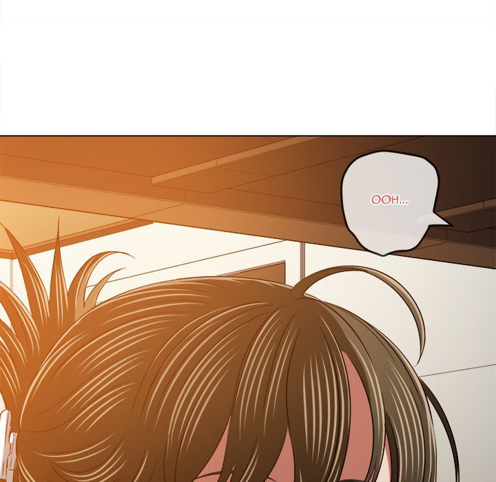 My High School Bully Chap chap 141-My High School Bully - Next Chap 142