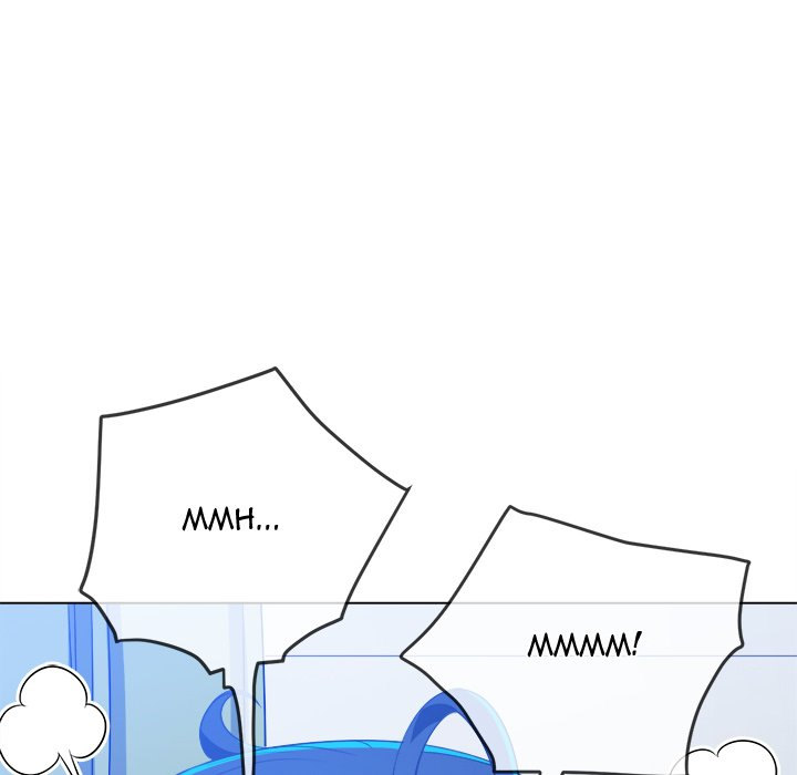 My High School Bully Chap chap 141-My High School Bully - Next Chap 142