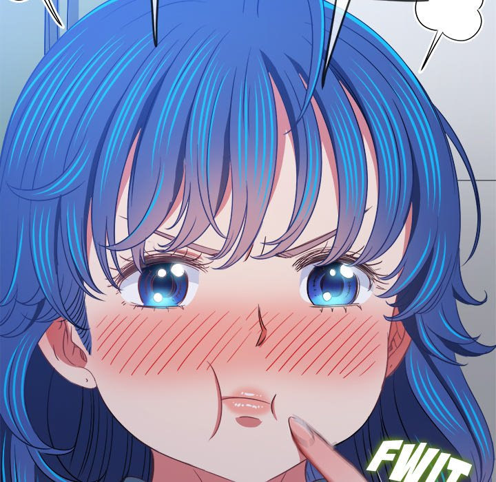 My High School Bully Chap chap 141-My High School Bully - Next Chap 142