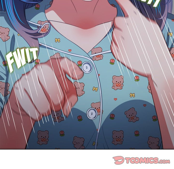 My High School Bully Chap chap 141-My High School Bully - Next Chap 142