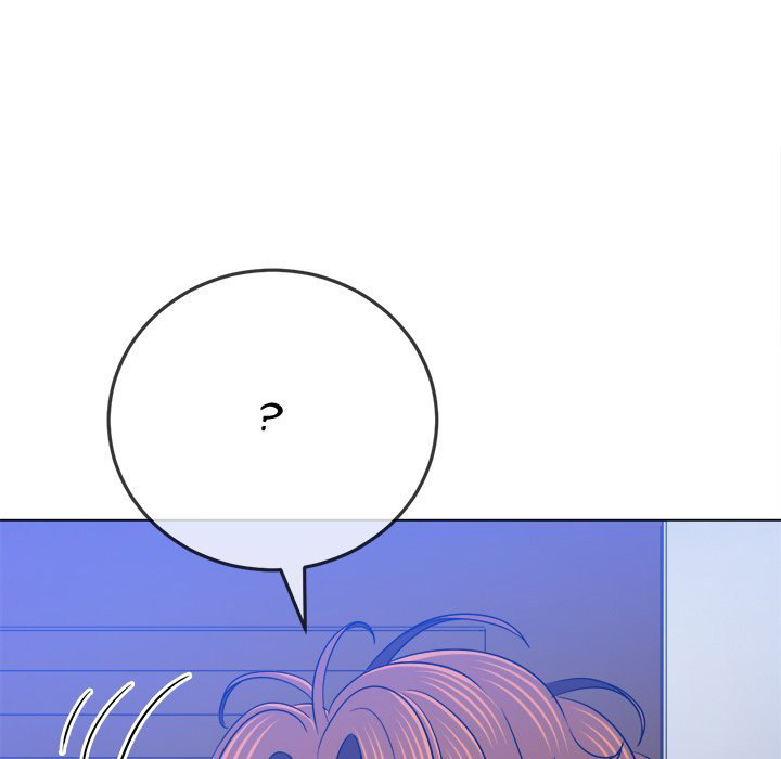 My High School Bully Chap chap 141-My High School Bully - Next Chap 142