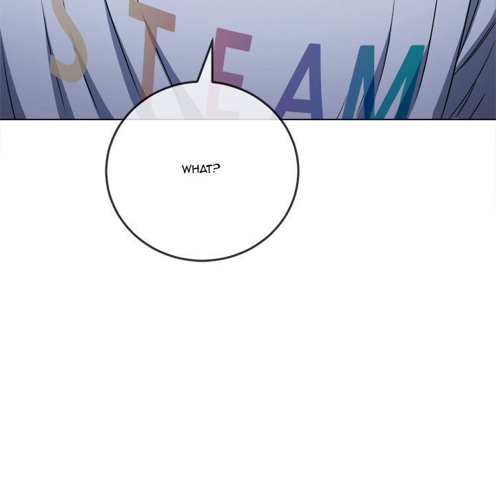 My High School Bully Chap chap 141-My High School Bully - Next Chap 142