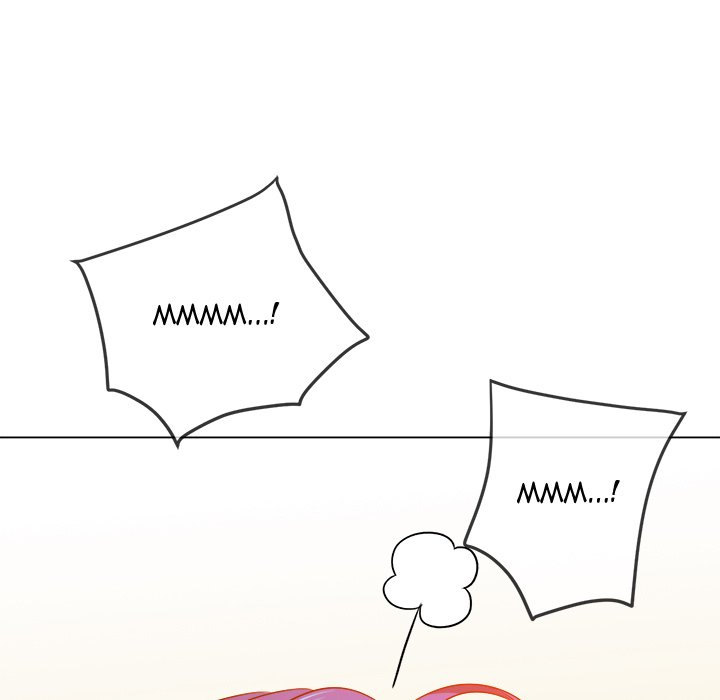 My High School Bully Chap chap 141-My High School Bully - Next Chap 142