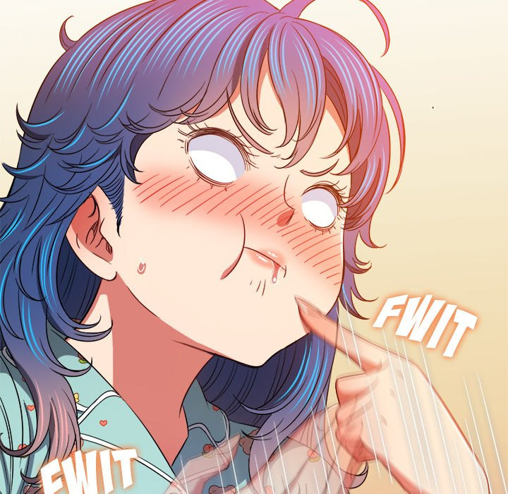 My High School Bully Chap chap 141-My High School Bully - Next Chap 142