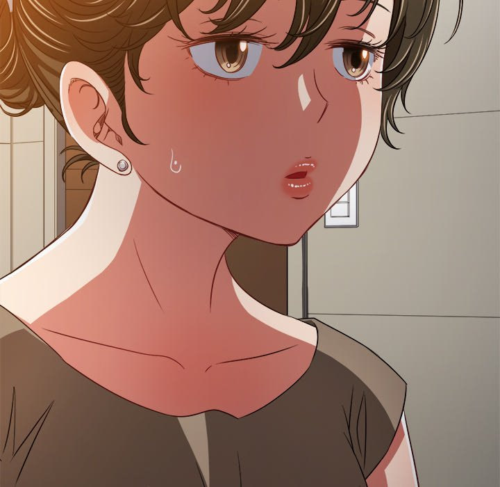 My High School Bully Chap chap 141-My High School Bully - Next Chap 142