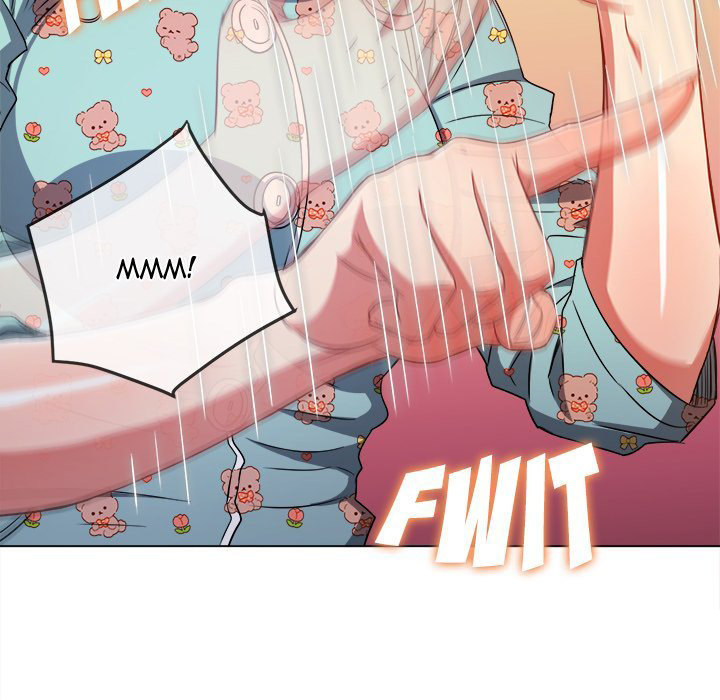 My High School Bully Chap chap 141-My High School Bully - Next Chap 142