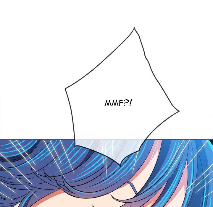 My High School Bully Chap chap 141-My High School Bully - Next Chap 142