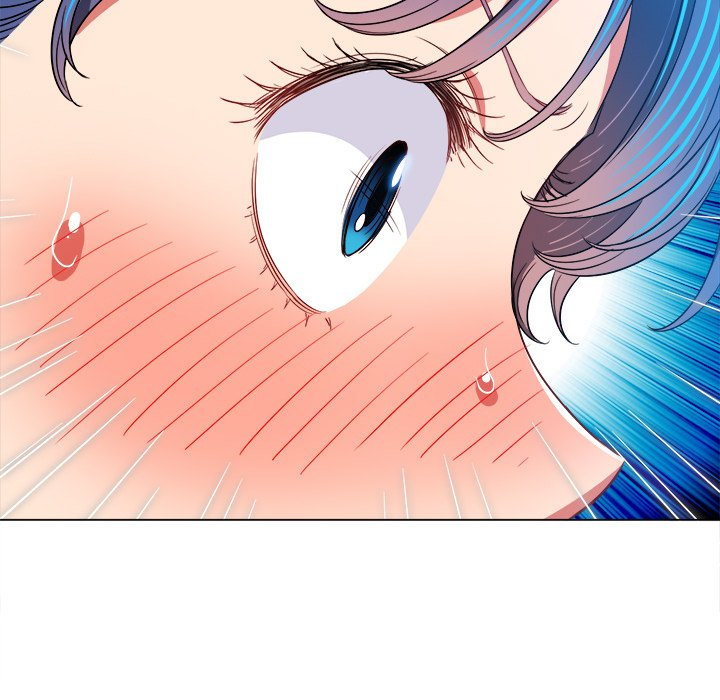 My High School Bully Chap chap 141-My High School Bully - Next Chap 142