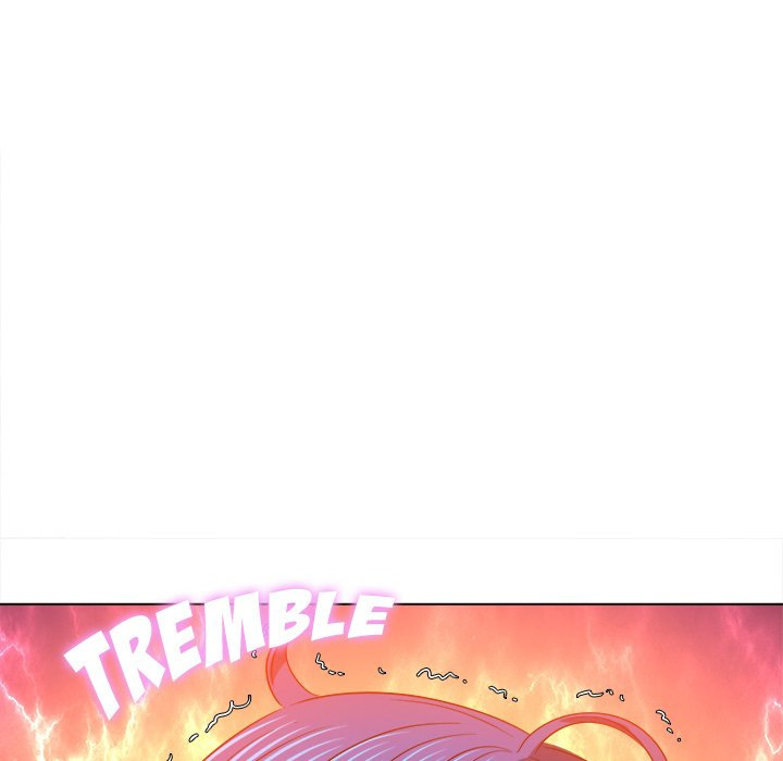 My High School Bully Chap chap 141-My High School Bully - Next Chap 142