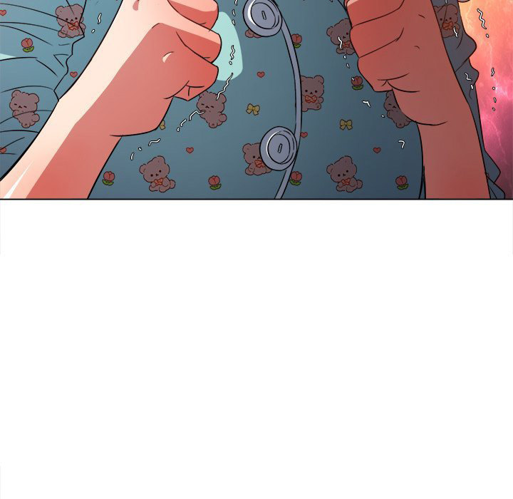 My High School Bully Chap chap 141-My High School Bully - Next Chap 142