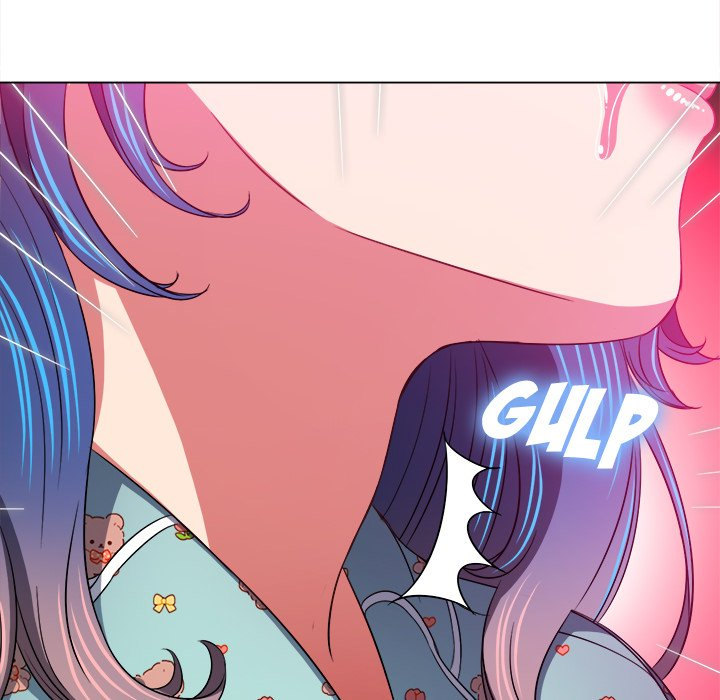 My High School Bully Chap chap 141-My High School Bully - Next Chap 142