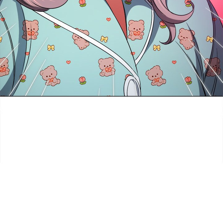 My High School Bully Chap chap 141-My High School Bully - Next Chap 142