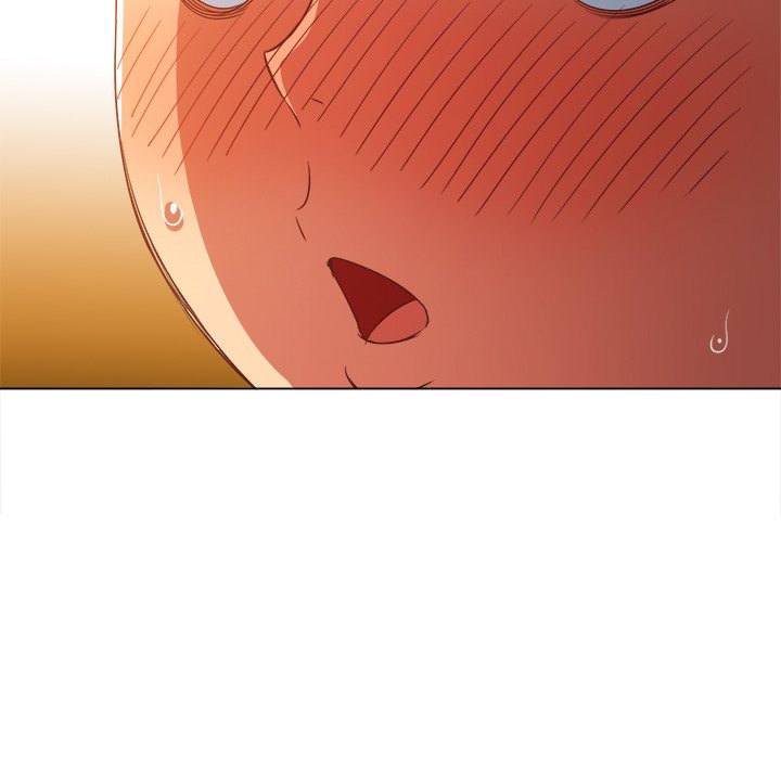 My High School Bully Chap chap 141-My High School Bully - Next Chap 142