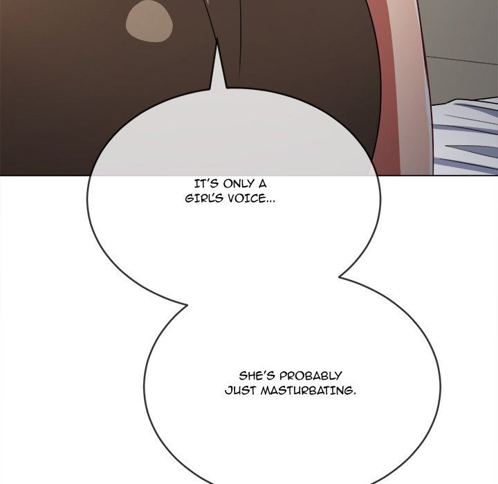 My High School Bully Chap chap 141-My High School Bully - Next Chap 142