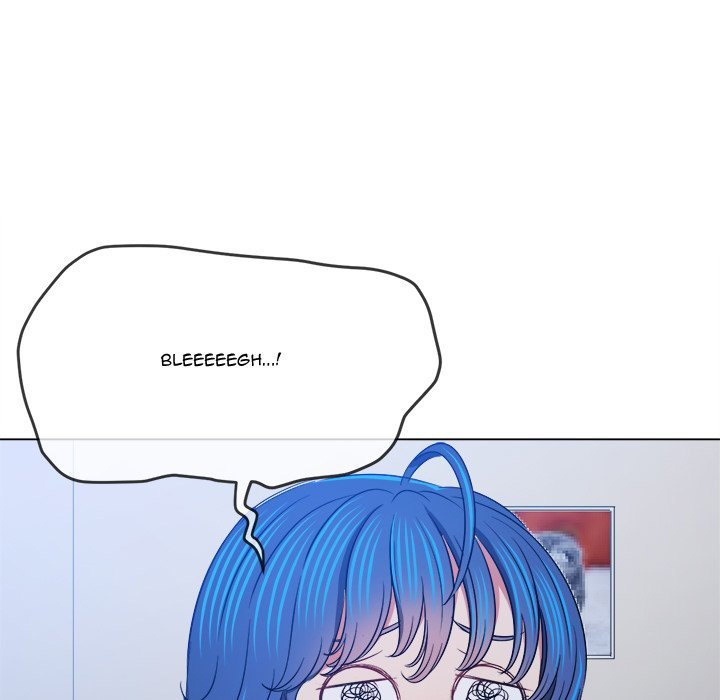 My High School Bully Chap chap 141-My High School Bully - Next Chap 142