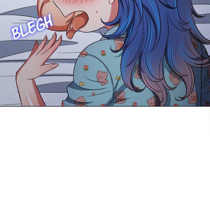 My High School Bully Chap chap 141-My High School Bully - Next Chap 142