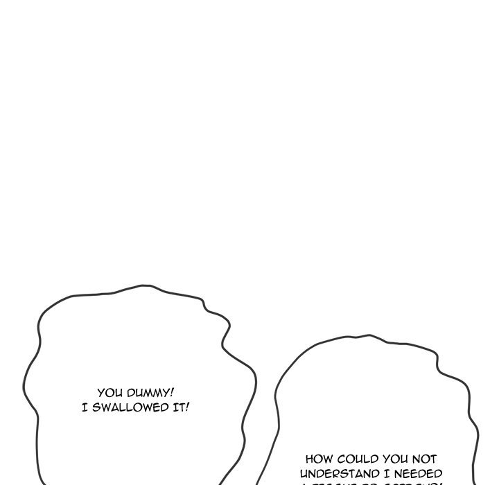 My High School Bully Chap chap 141-My High School Bully - Next Chap 142