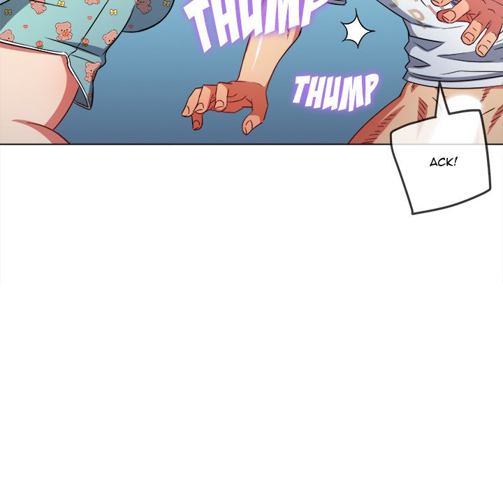 My High School Bully Chap chap 141-My High School Bully - Next Chap 142