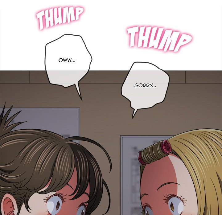 My High School Bully Chap chap 141-My High School Bully - Next Chap 142