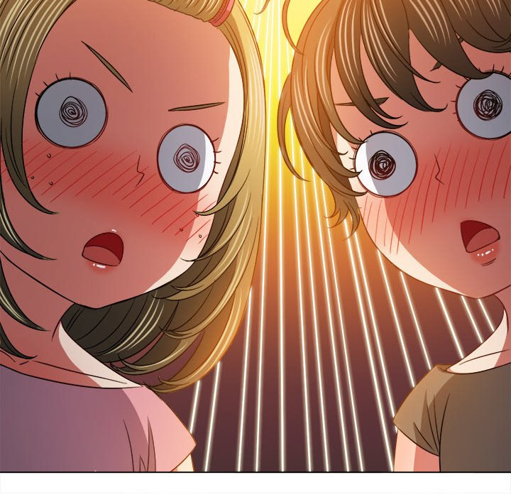 My High School Bully Chap chap 141-My High School Bully - Next Chap 142