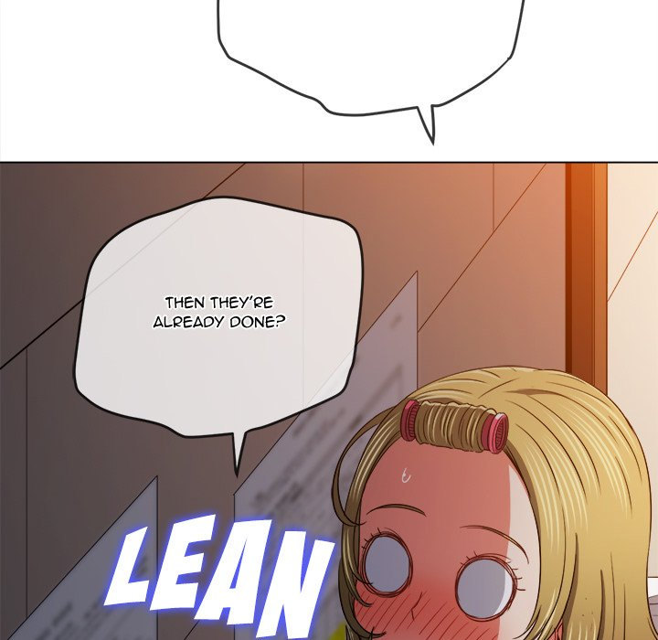 My High School Bully Chap chap 141-My High School Bully - Next Chap 142