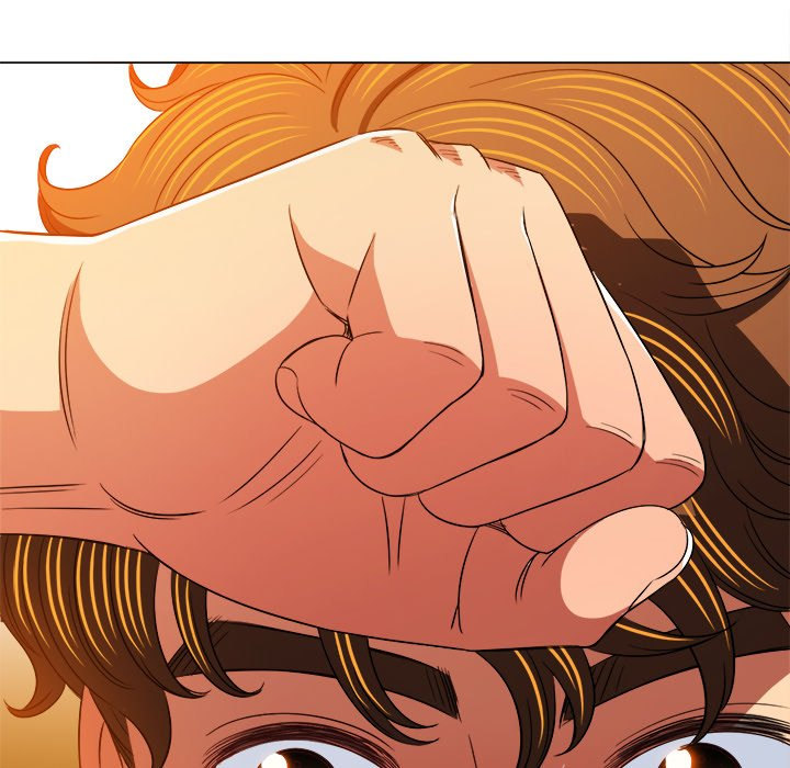 My High School Bully Chap chap 141-My High School Bully - Next Chap 142