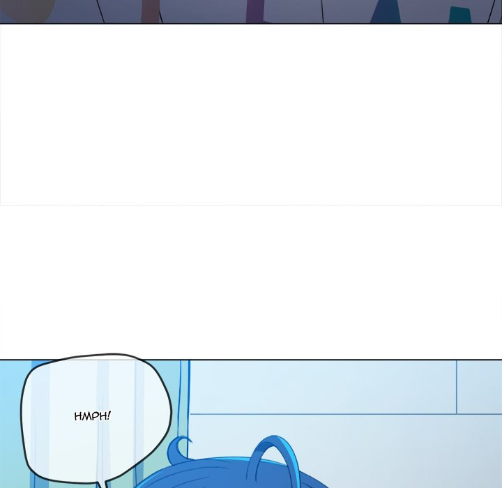 My High School Bully Chap chap 141-My High School Bully - Next Chap 142