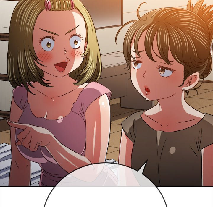 My High School Bully Chap chap 141-My High School Bully - Next Chap 142