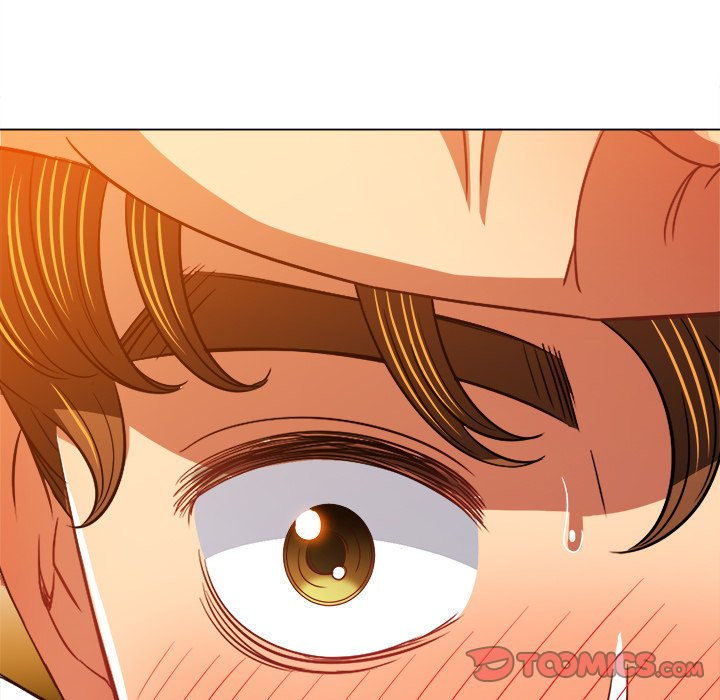 My High School Bully Chap chap 141-My High School Bully - Next Chap 142