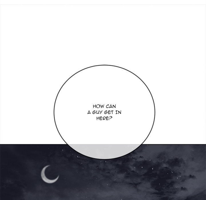 My High School Bully Chap chap 141-My High School Bully - Next Chap 142