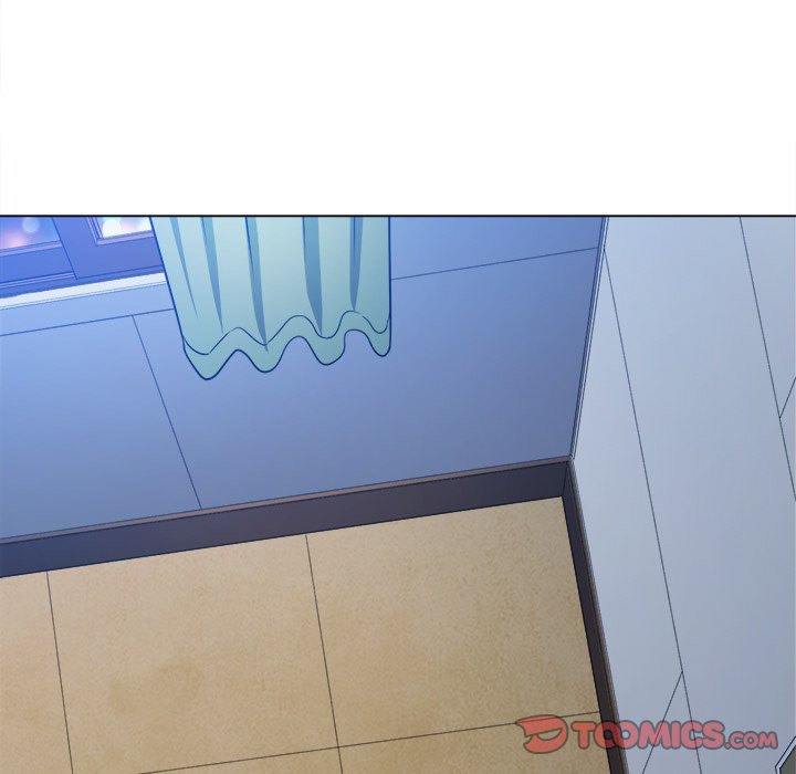 My High School Bully Chap chap 141-My High School Bully - Next Chap 142