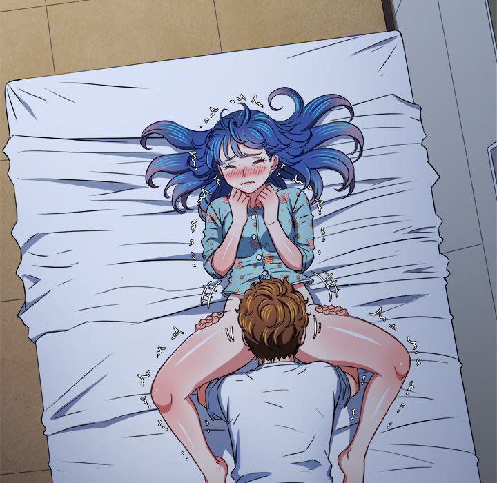 My High School Bully Chap chap 141-My High School Bully - Next Chap 142