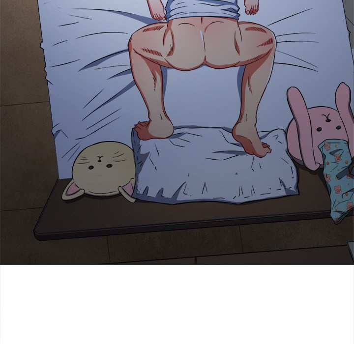 My High School Bully Chap chap 141-My High School Bully - Next Chap 142