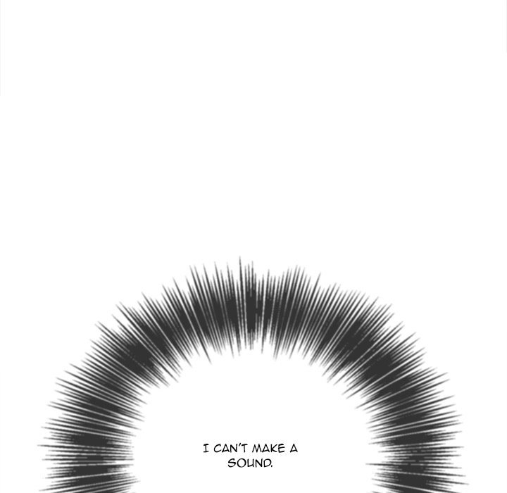 My High School Bully Chap chap 141-My High School Bully - Next Chap 142