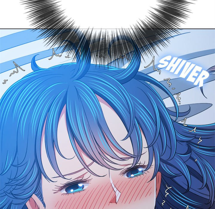 My High School Bully Chap chap 141-My High School Bully - Next Chap 142