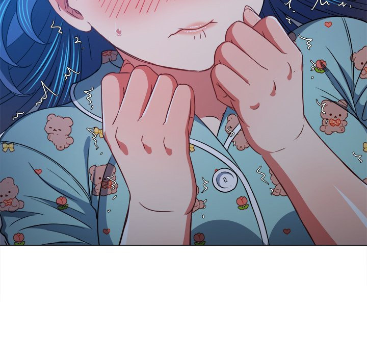 My High School Bully Chap chap 141-My High School Bully - Next Chap 142