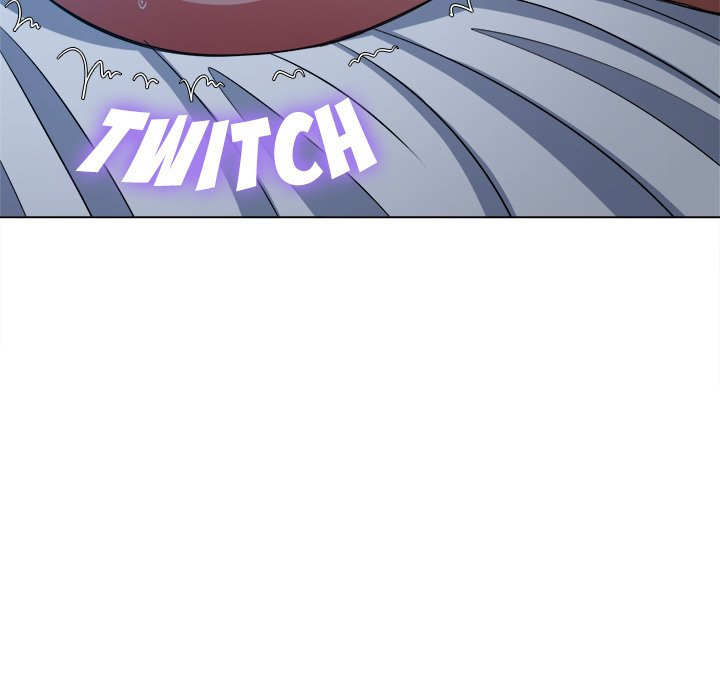 My High School Bully Chap chap 141-My High School Bully - Next Chap 142