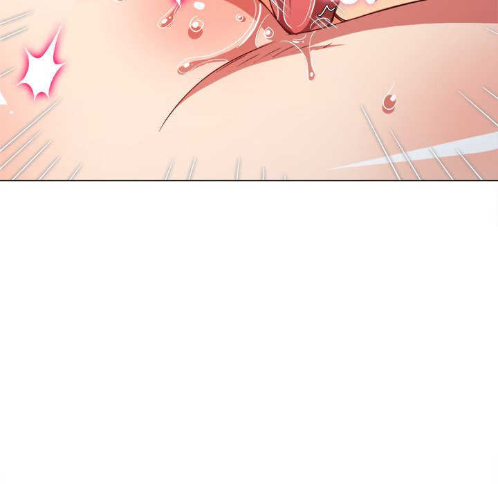 My High School Bully Chap chap 141-My High School Bully - Next Chap 142