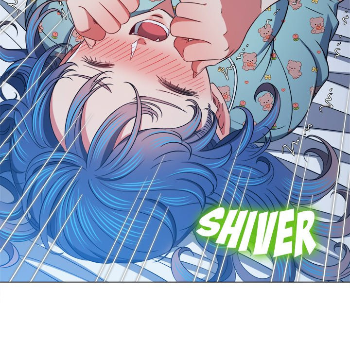 My High School Bully Chap chap 141-My High School Bully - Next Chap 142