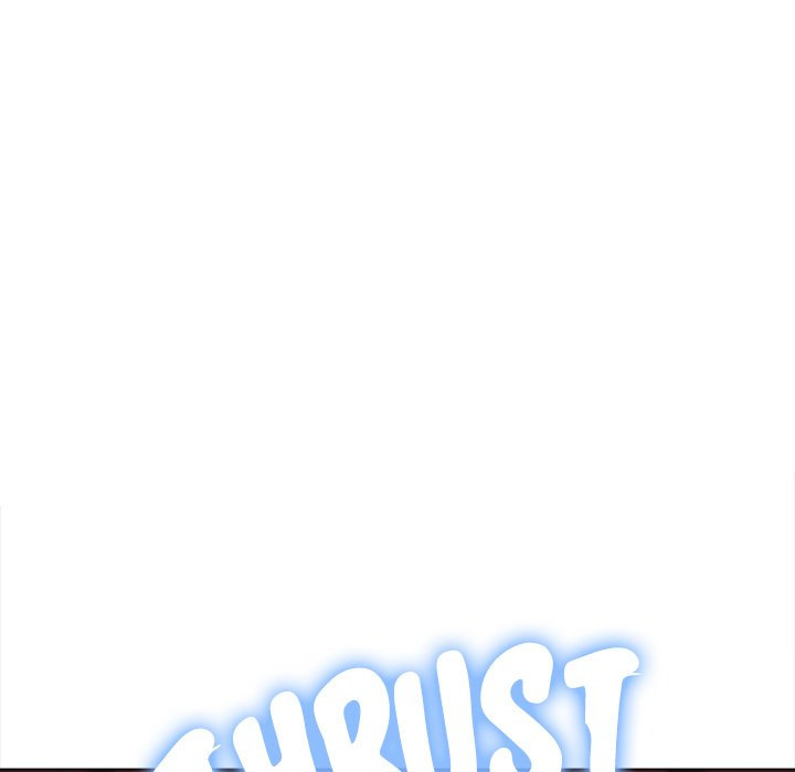 My High School Bully Chap chap 141-My High School Bully - Next Chap 142