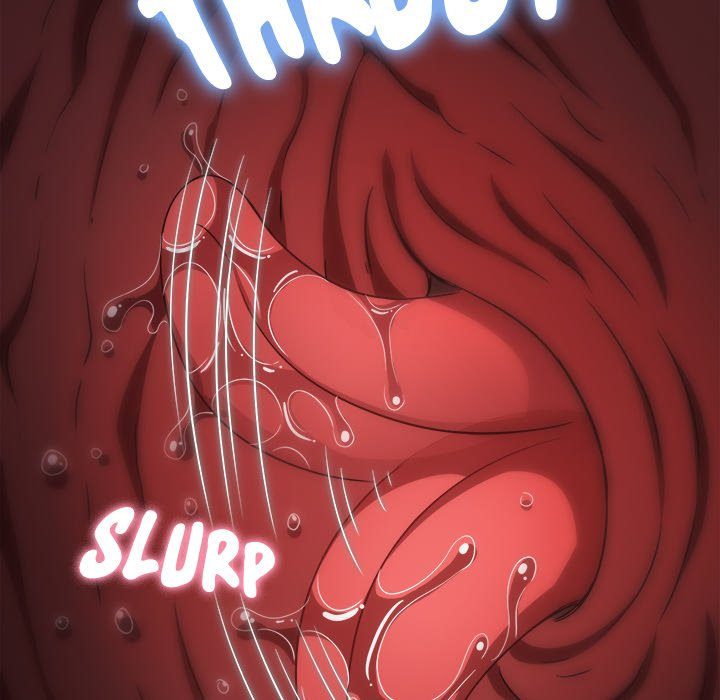 My High School Bully Chap chap 141-My High School Bully - Next Chap 142