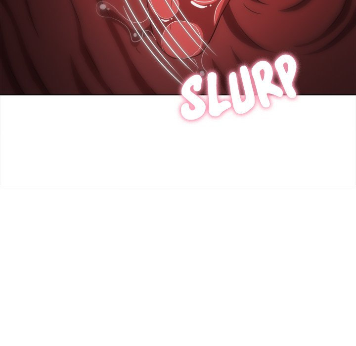 My High School Bully Chap chap 141-My High School Bully - Next Chap 142