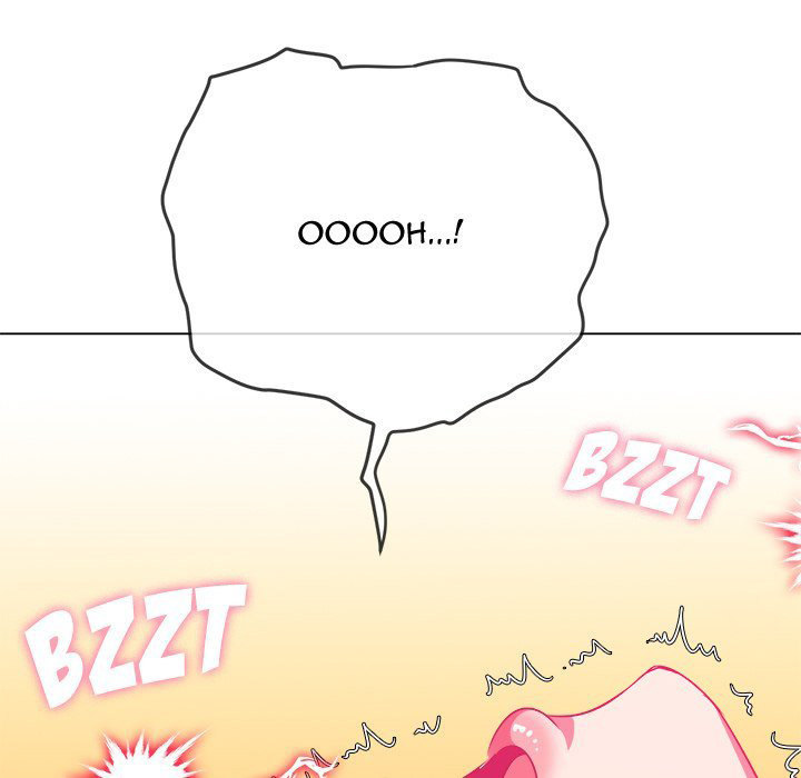 My High School Bully Chap chap 141-My High School Bully - Next Chap 142