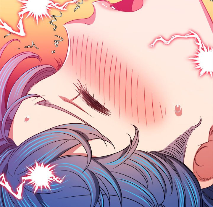 My High School Bully Chap chap 141-My High School Bully - Next Chap 142