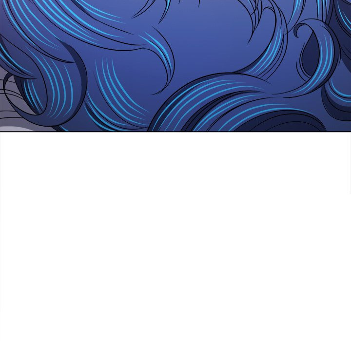 My High School Bully Chap chap 141-My High School Bully - Next Chap 142